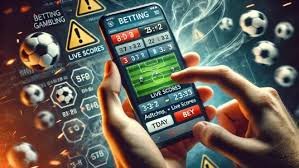 ফোনে 9999 game হাই লো নির্দেশনা