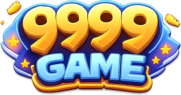 9999 game বাংলাদেশের লোগো